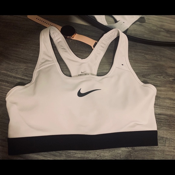 SOLD - Picture 3 of 5